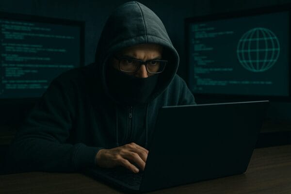 coinbase security breach caused by insider bribery