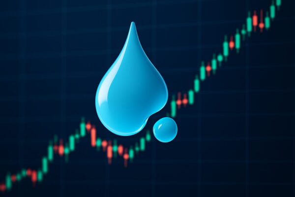 Here’s why Hyperliquid (HYPE) price could go higher even after setting a new ATH