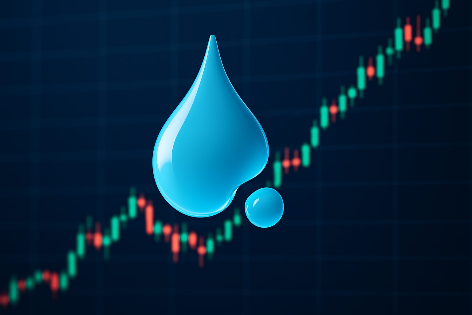 Here’s why Hyperliquid (HYPE) price could go higher even after setting a new ATH