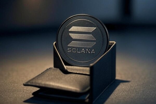 Phantom crypto wallet launches Solana liquid staking token PSOL