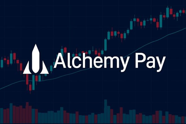 Alchemy Pay expands into RWA in partnership with tokenization firm Backed