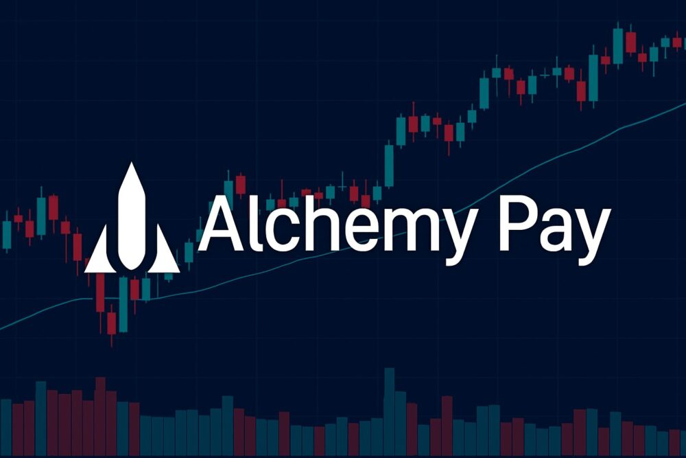 Alchemy Pay expands into RWA in partnership with tokenization firm Backed