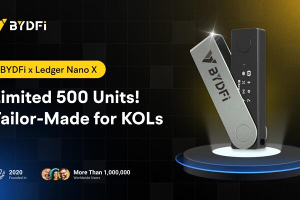BYDFi_x_Ledger_Nano_X1200x675_2_1749111420xdLc2pHkou