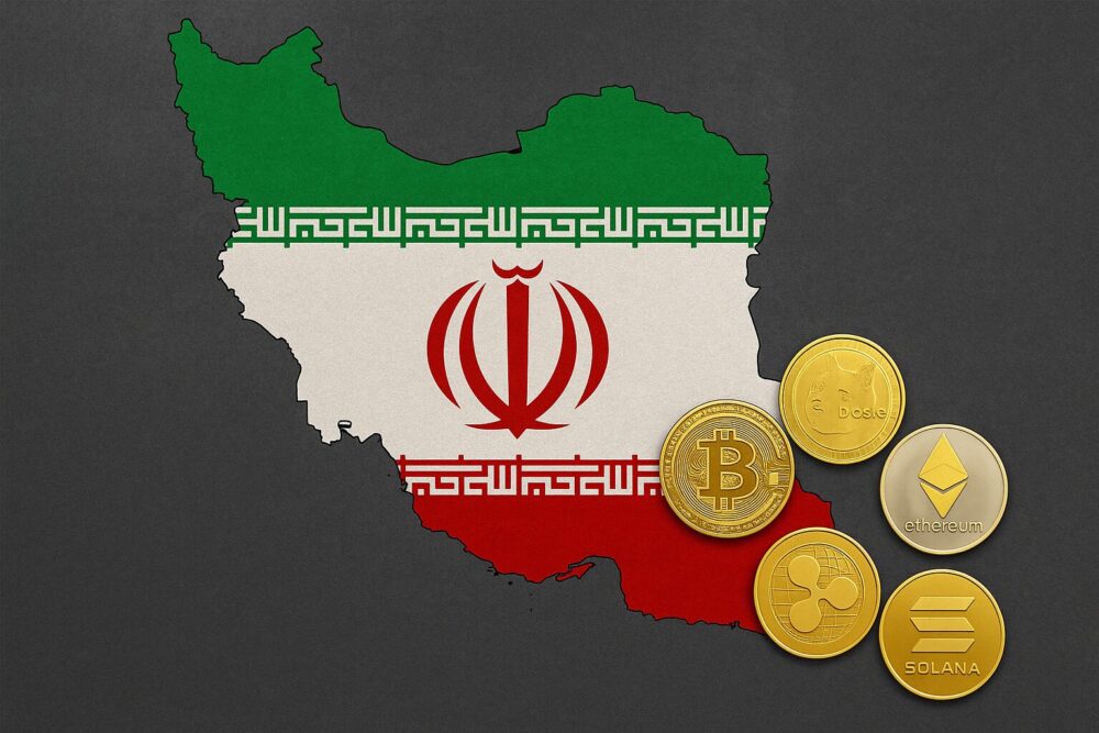 Iran enforces crypto exchange curfew following Nobitex cyberattack