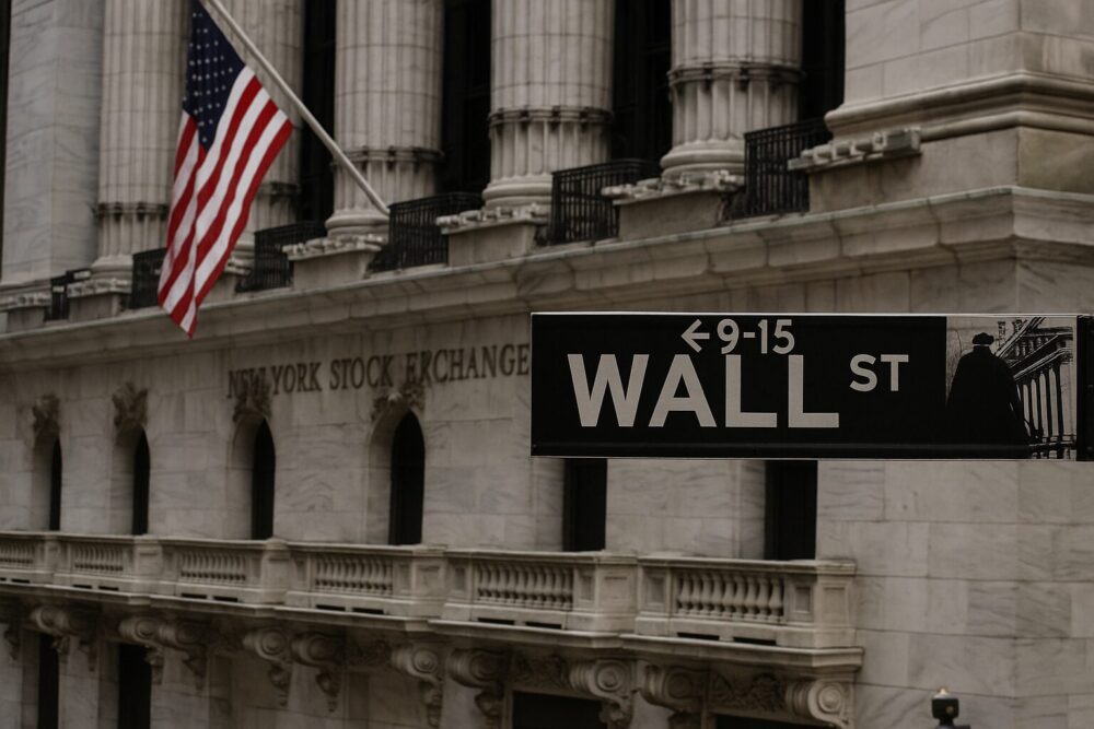 The Circle IPO has seen a 25x oversubscription