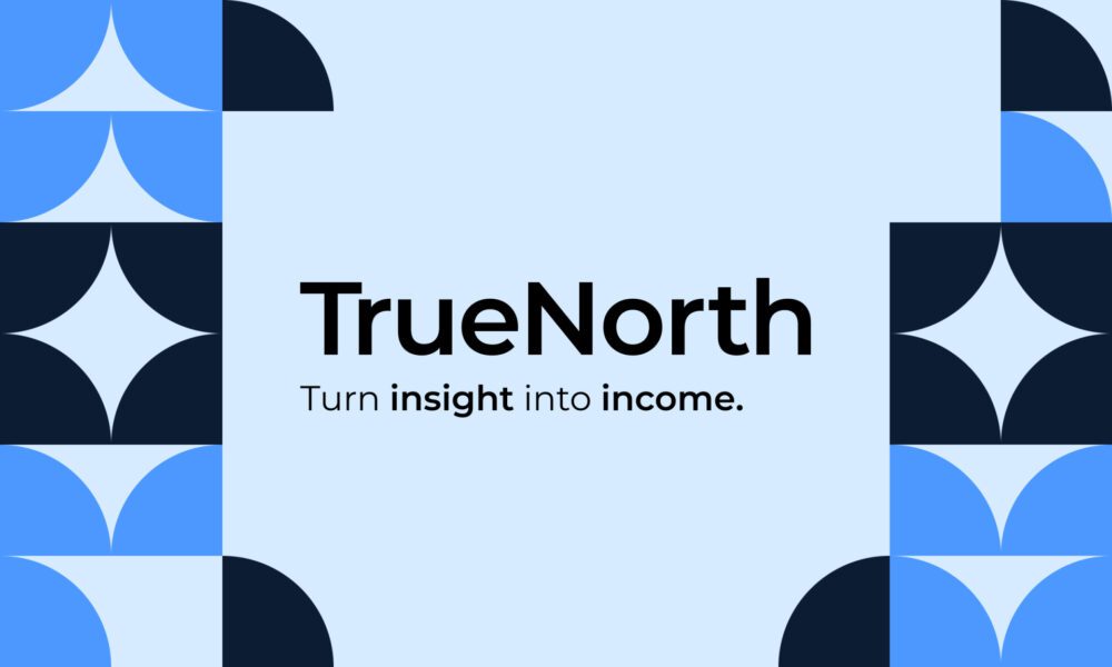 AI-focused firm TrueNorth