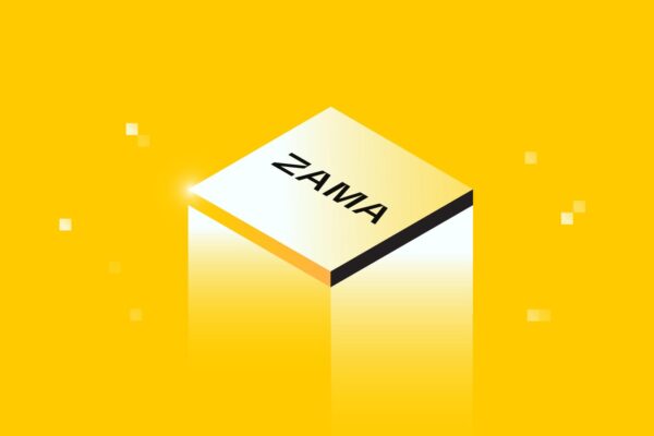 Zama raises $57M in series B