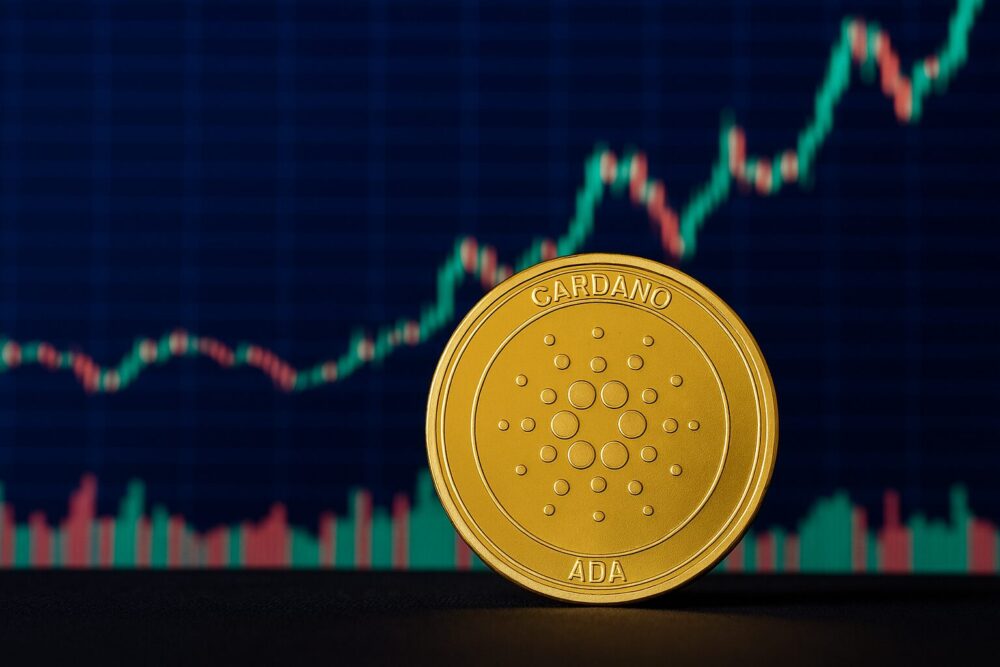 Cardano price forecast