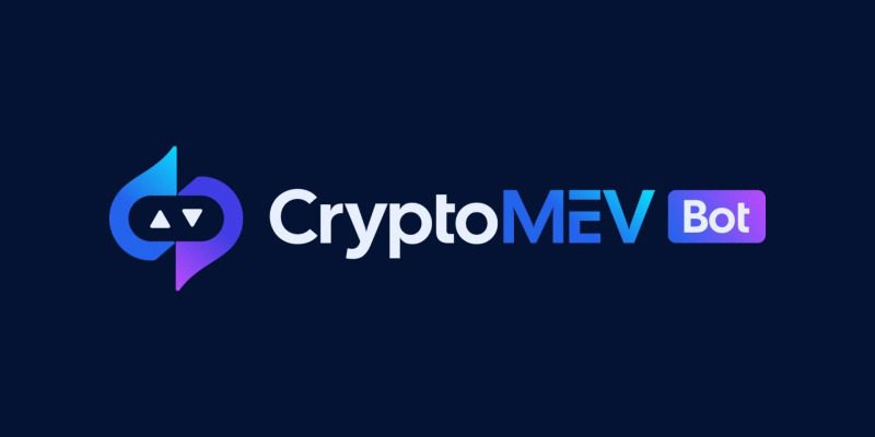 Crypto MEV bot