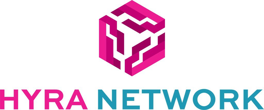 Hyra Network