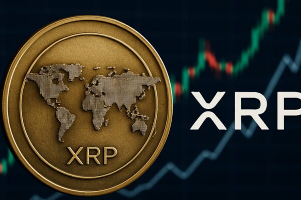 XRP