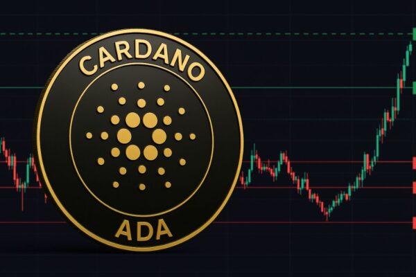 Cardano (ADA)