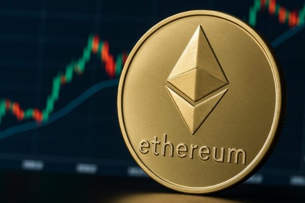 Ethereum