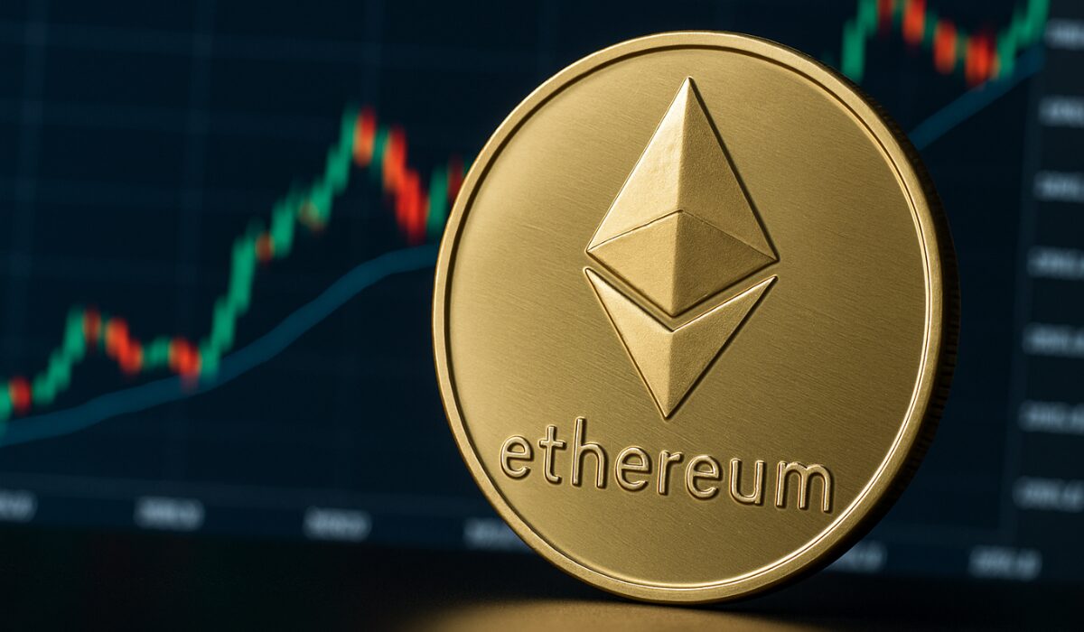 Ethereum