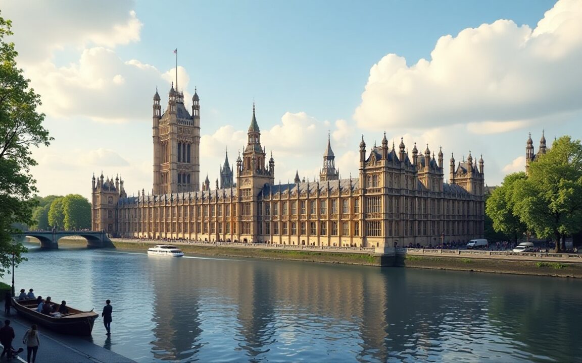 Zebec Network (ZBCN)