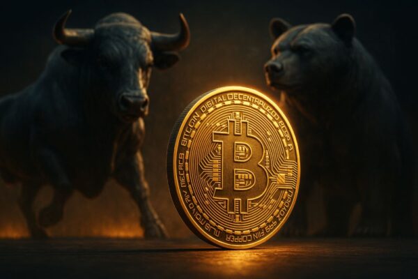 Bitcoin market nears overheat as bulls slow down