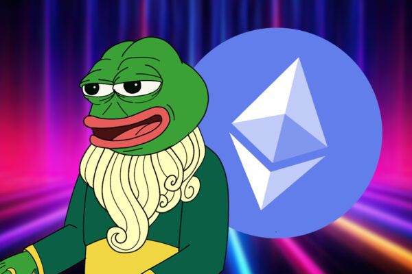 Pepeto presale crosses $5.5 million