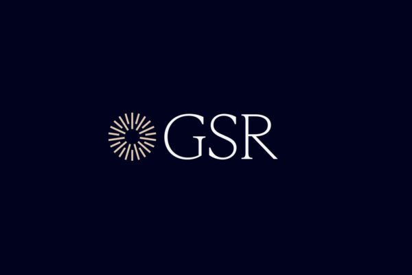 GSR partners with MEI Pharma
