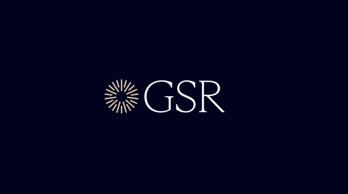 GSR partners with MEI Pharma