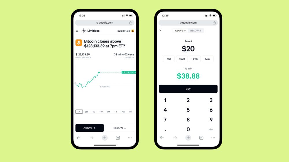 Limitless, announces $4M in fresh funding