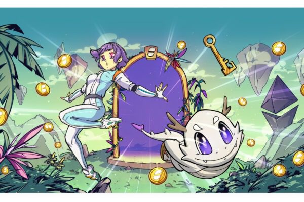 Status L2 has replaced sequencer fees with native yield and native app revenues