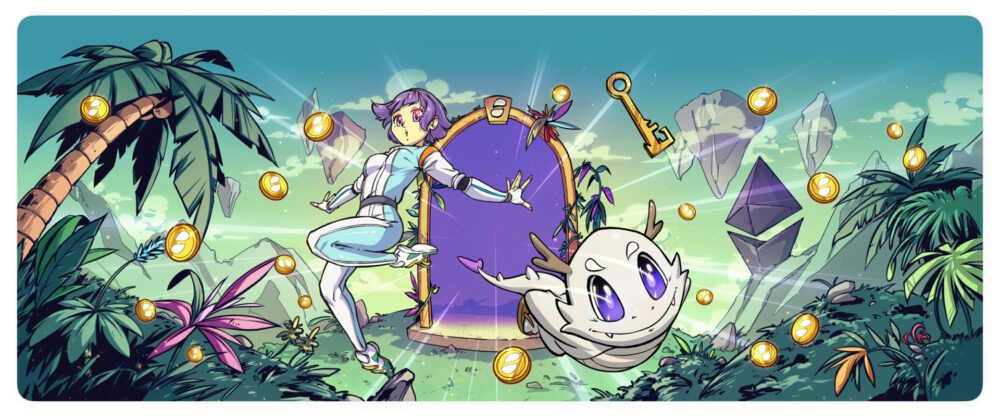 Status L2 has replaced sequencer fees with native yield and native app revenues