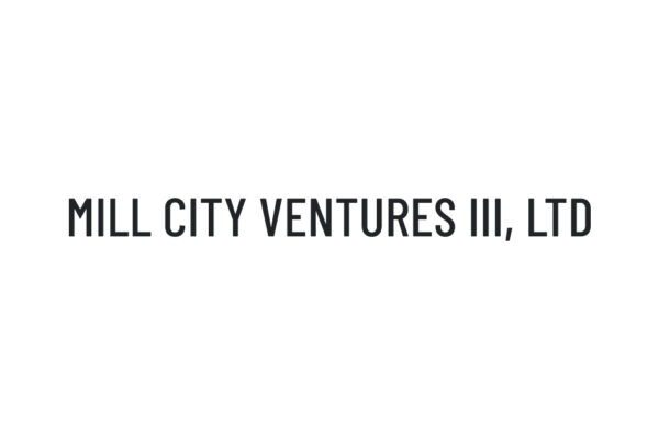Mill City Ventures III, Ltd. $450M private placement to initiate Sui treasury strategy