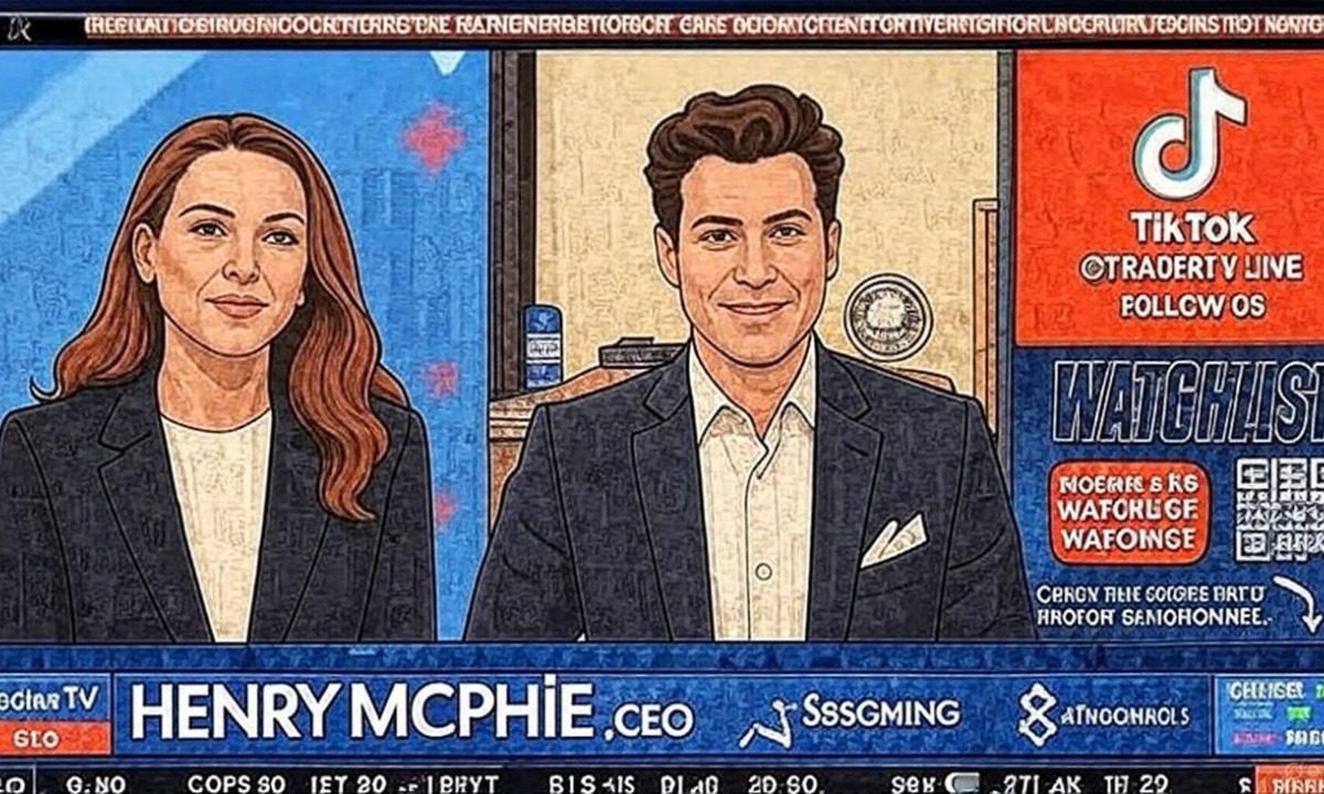 Streamex strategic merger with BioSig Technologies.