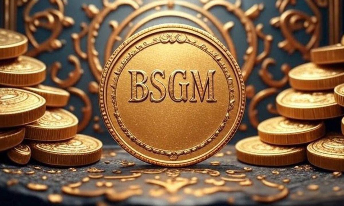 BioSig Technologies, Inc. merges with Streamex Exchange Corporation