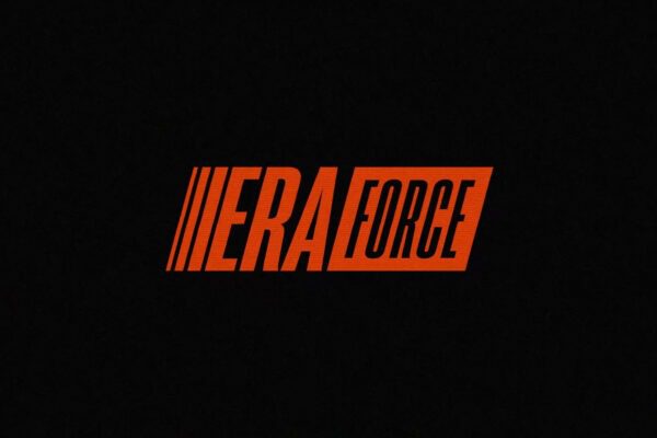 Caldera launches ERA Force One