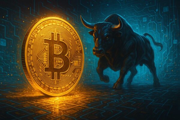 Bitcoin stalls in price, but on-chain signals stay bullish
