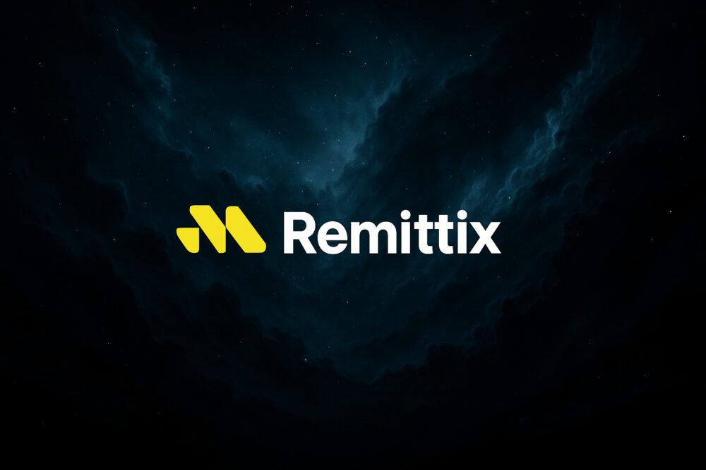 Remittix (RTX) announces release date for its Beta Web3 Wallet