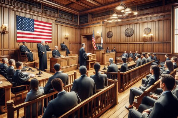 EminiFX and its founder ordered to repay $228M