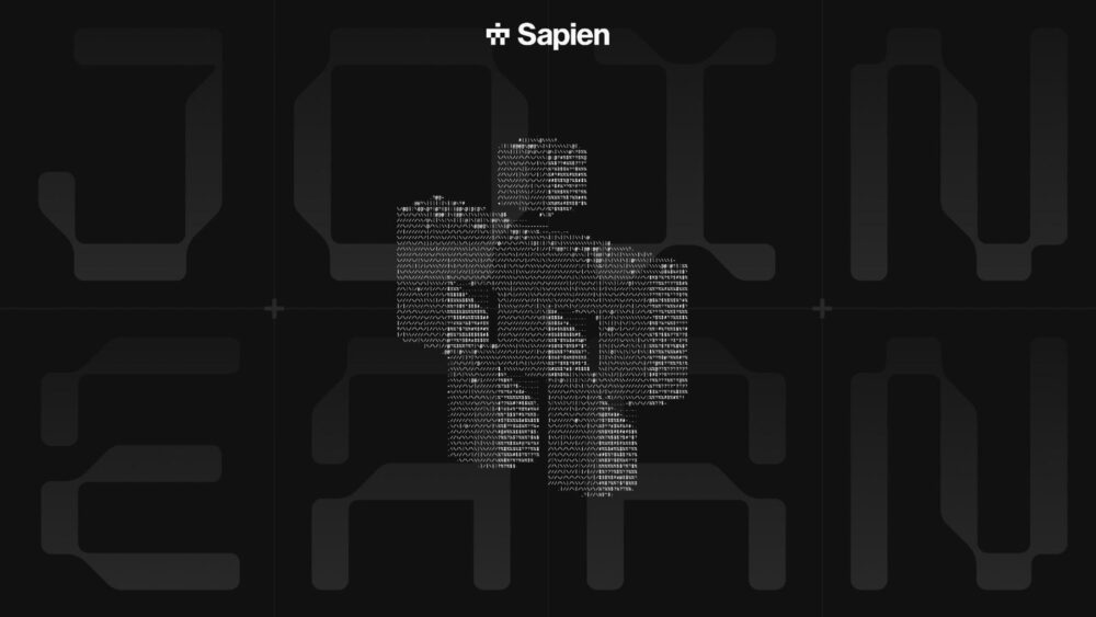 Sapien TGE