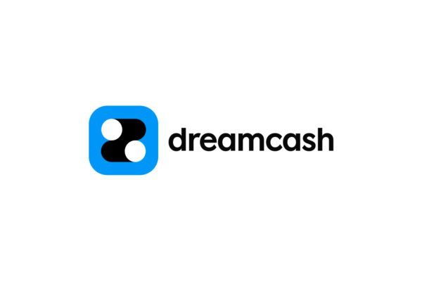Dreamcash rollouts trading platform with Hyperliquid integration