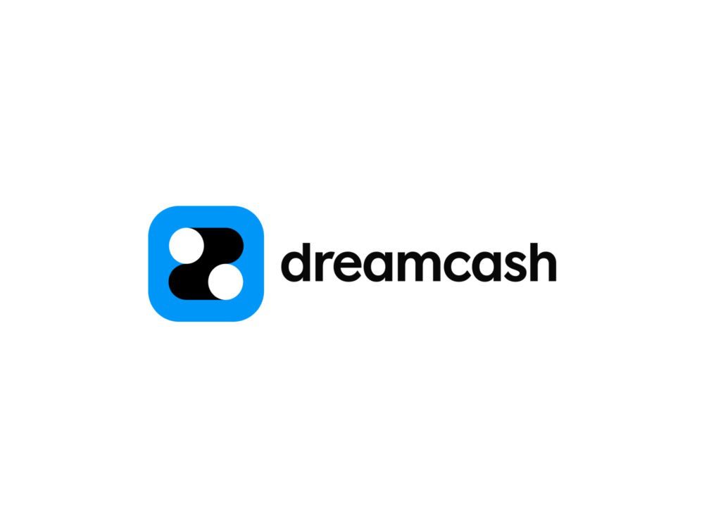 Dreamcash rollouts trading platform with Hyperliquid integration