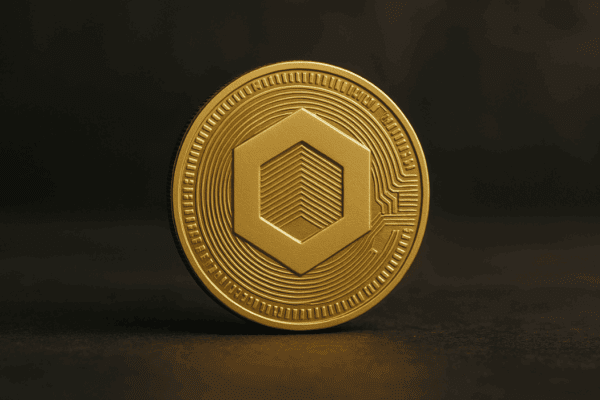 Chainlink (LINK) price analysis