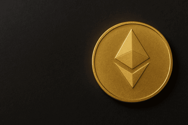 Ethereum (ETH) price analysis