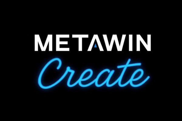 MetaWin launches MetaWin Create