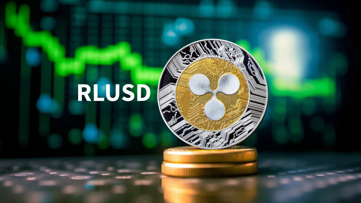 Ripple expands $RLUSD Stablecoin in Africa with new partnerships