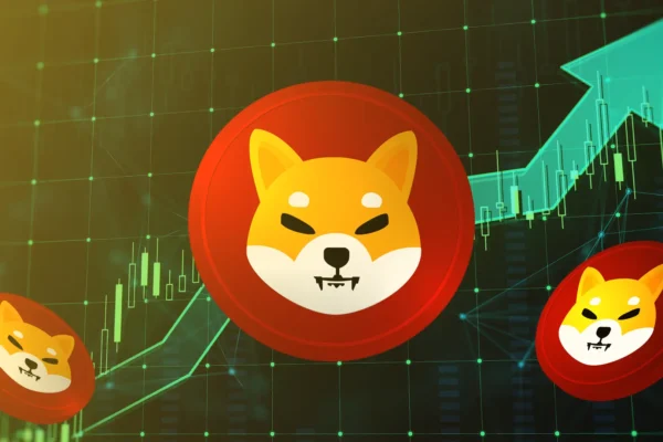 Shiba Inu Eyes 568% rally as analysts predict breakout toward new ATH