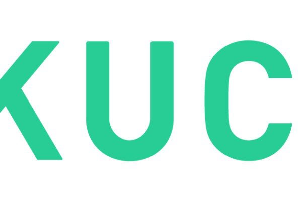 KuCoin Appeals FINTRAC Decision, Reaffirms Commitment to Compliance