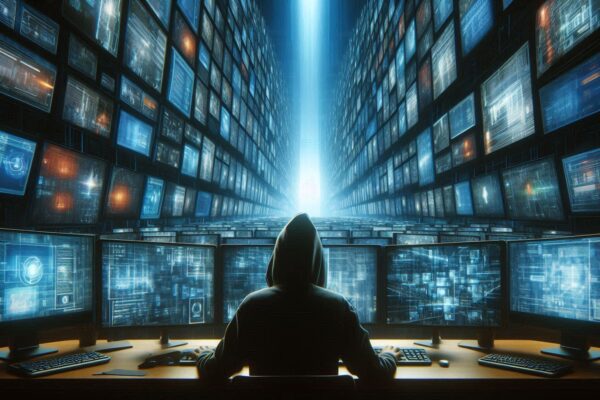 Major NPM attack puts onchain and hardware transactions at risk