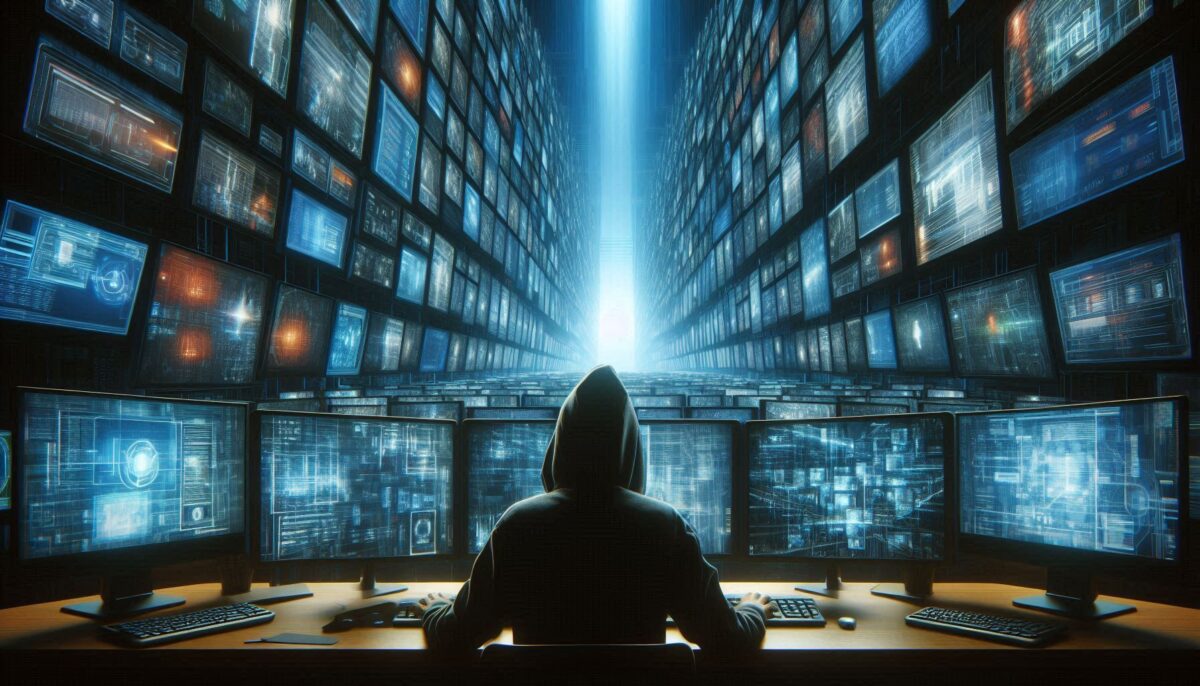 Major NPM attack puts onchain and hardware transactions at risk