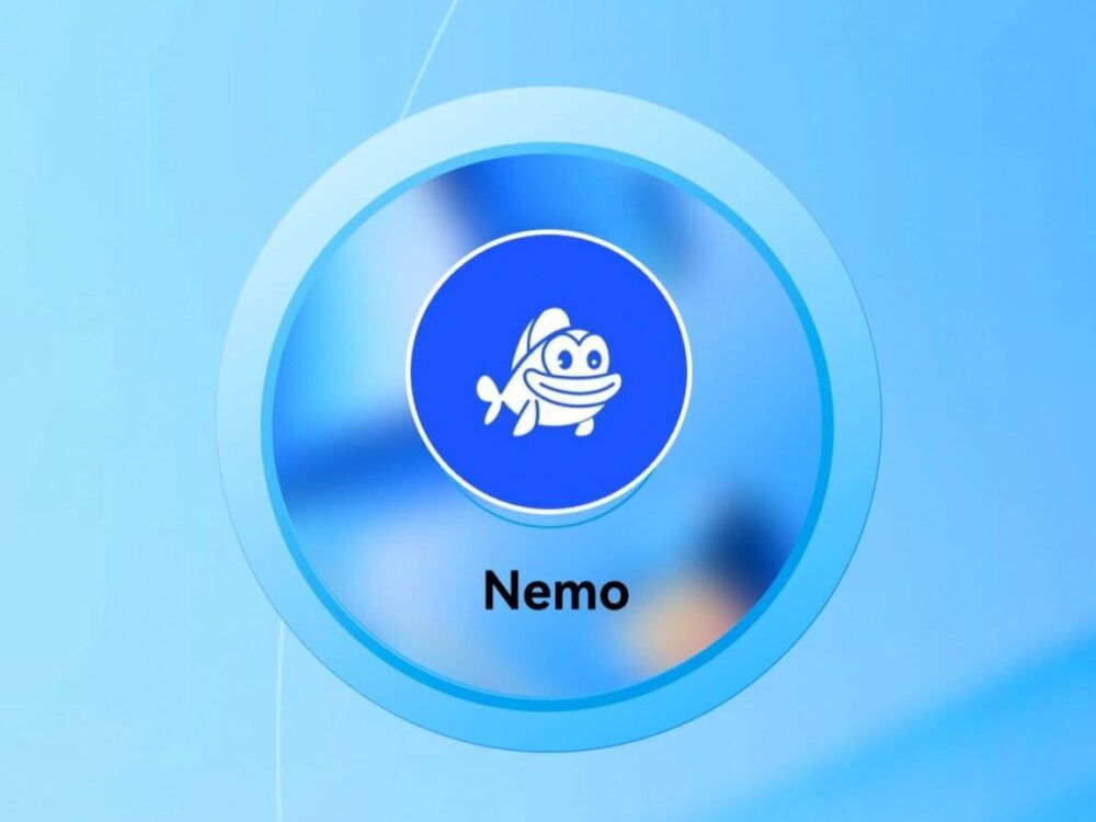 Nemo protocol launches debt token plan after $2.6M hack