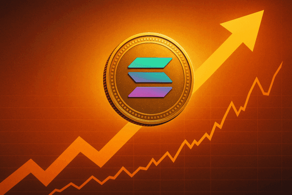 Solana price outlook