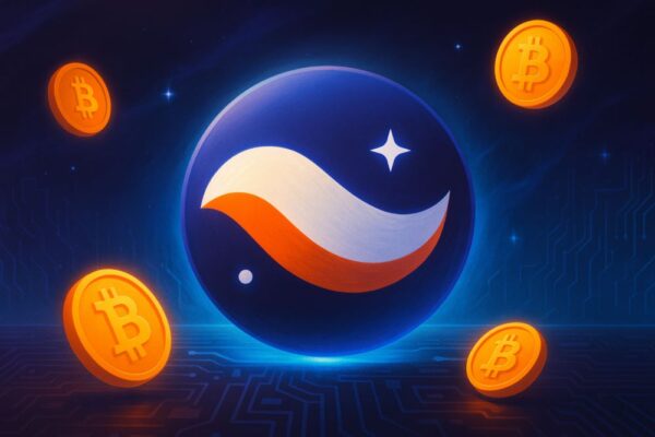 Starknet unlocks Bitcoin staking with BTCFi yield push