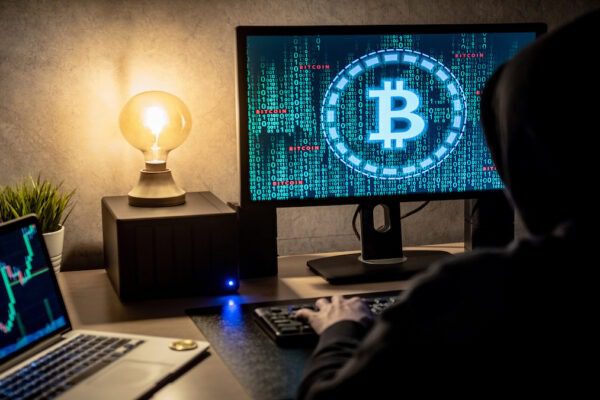 Bunni exploit leads to $2.3 million loss in smart contract exploit