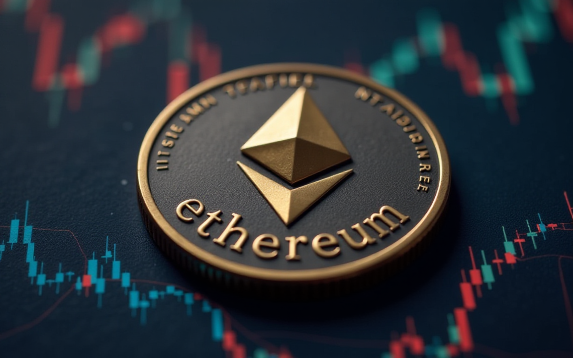 Ethereum holds $4,000 support, eyes $4,300 resistance level