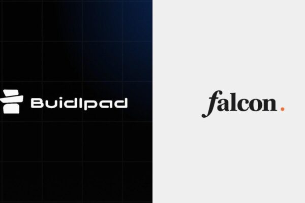 Falcon Finance announced $FF and community sale on Buidlpad